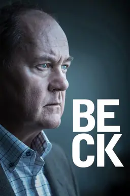 Beck Season 1