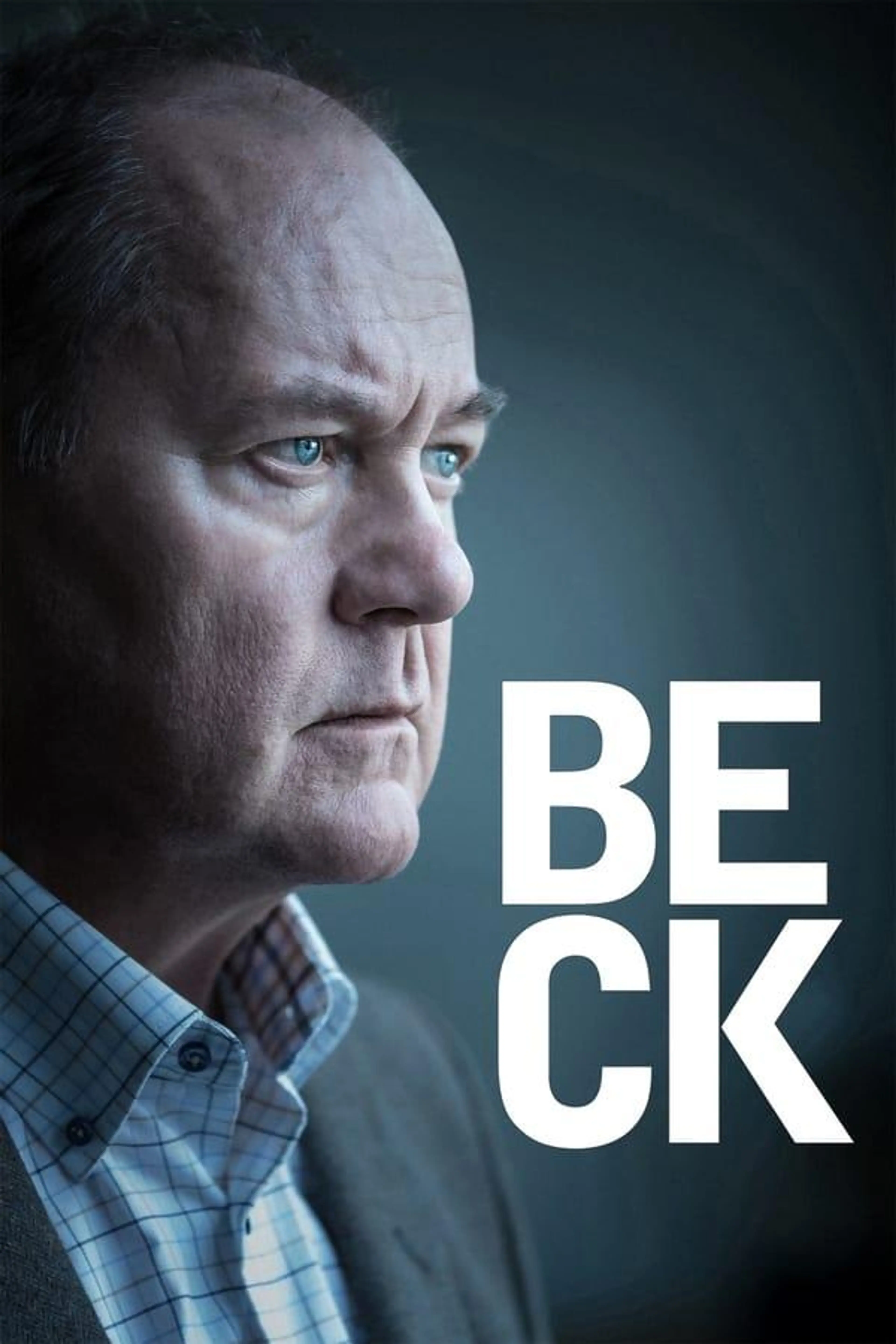 Beck Season 1