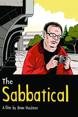 The Sabbatical