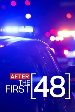 After the First 48 Season 2