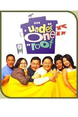 Under One Roof Season 2