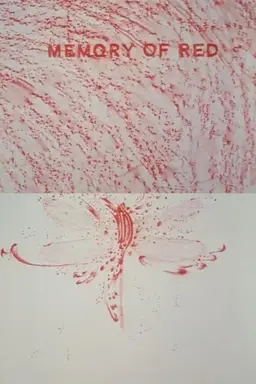 Memory of Red