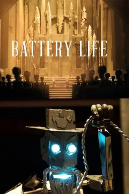 Battery Life