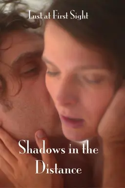 Shadows in the Distance