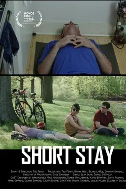 Short Stay