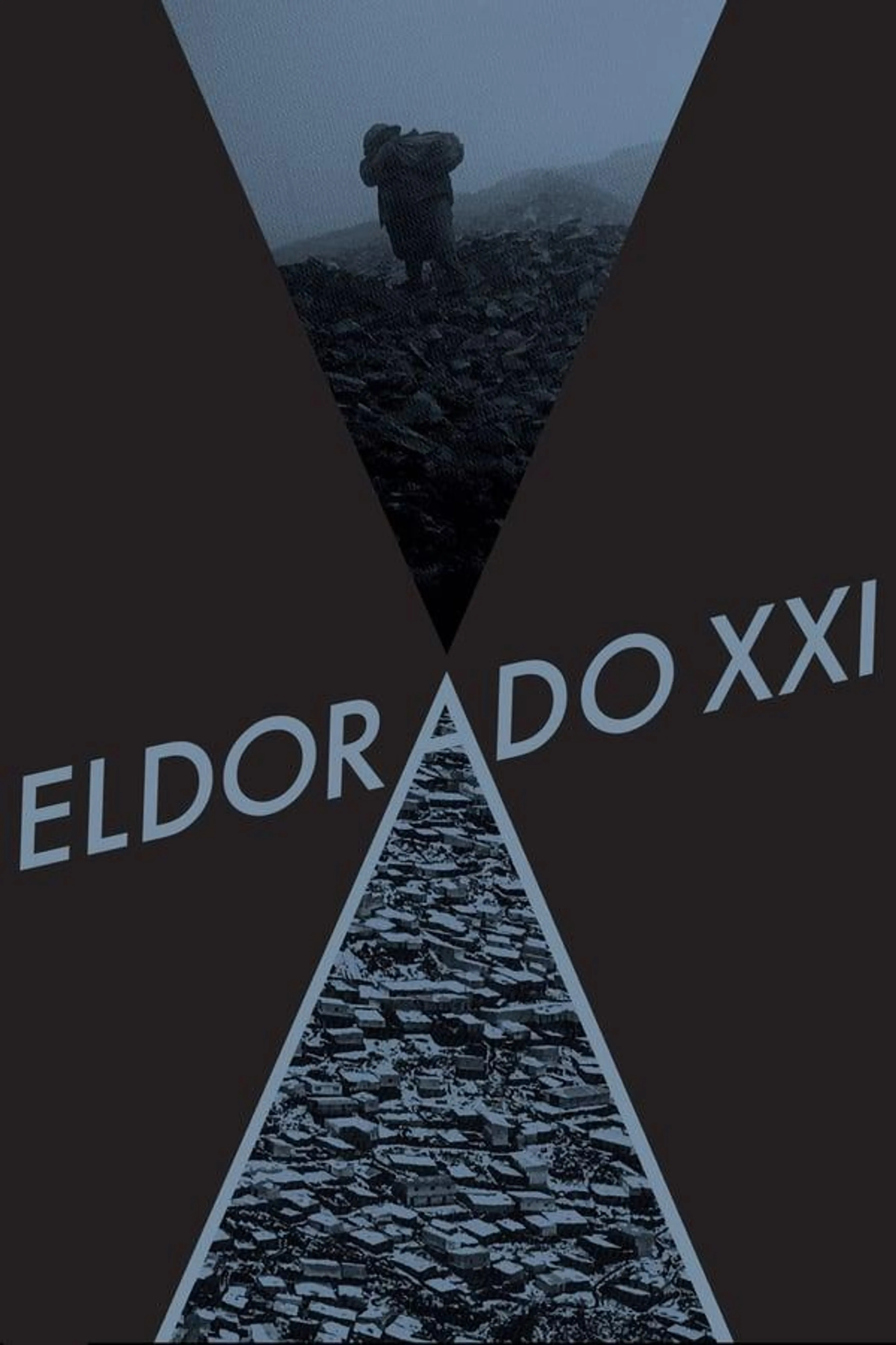 Eldorado XXI