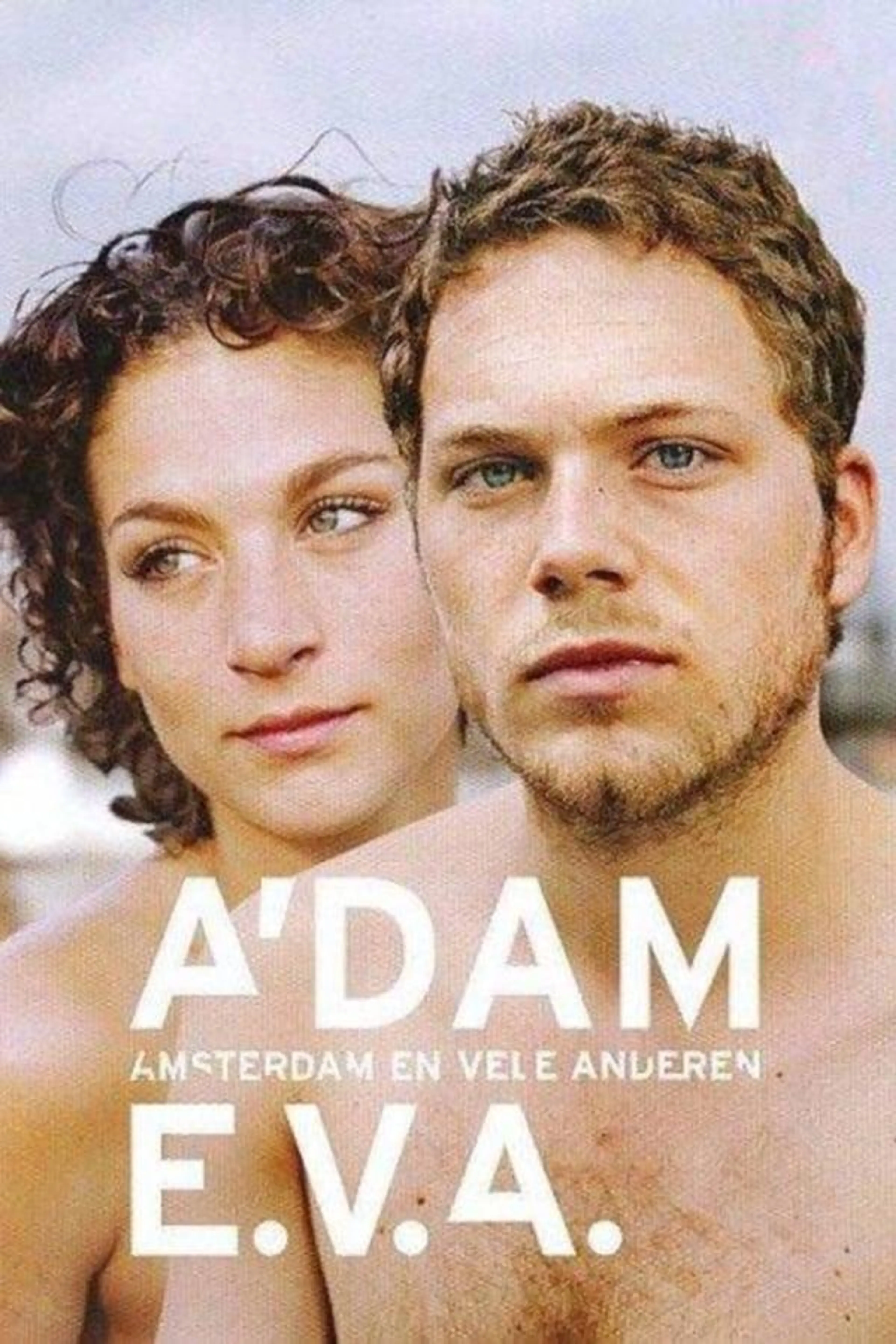 Amsterdam Paradise Amsterdam Paradise 2