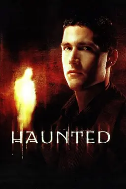 Haunted Season 1