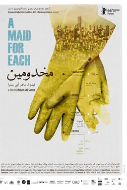 Makhdoumin