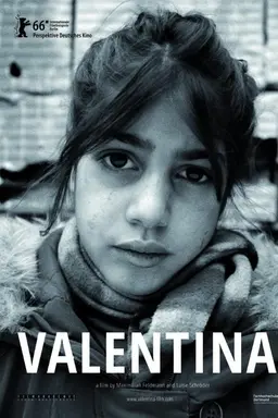 Valentina