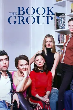 The Book Group Specials