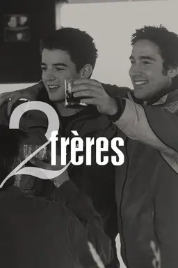 2 Brothers Season 2