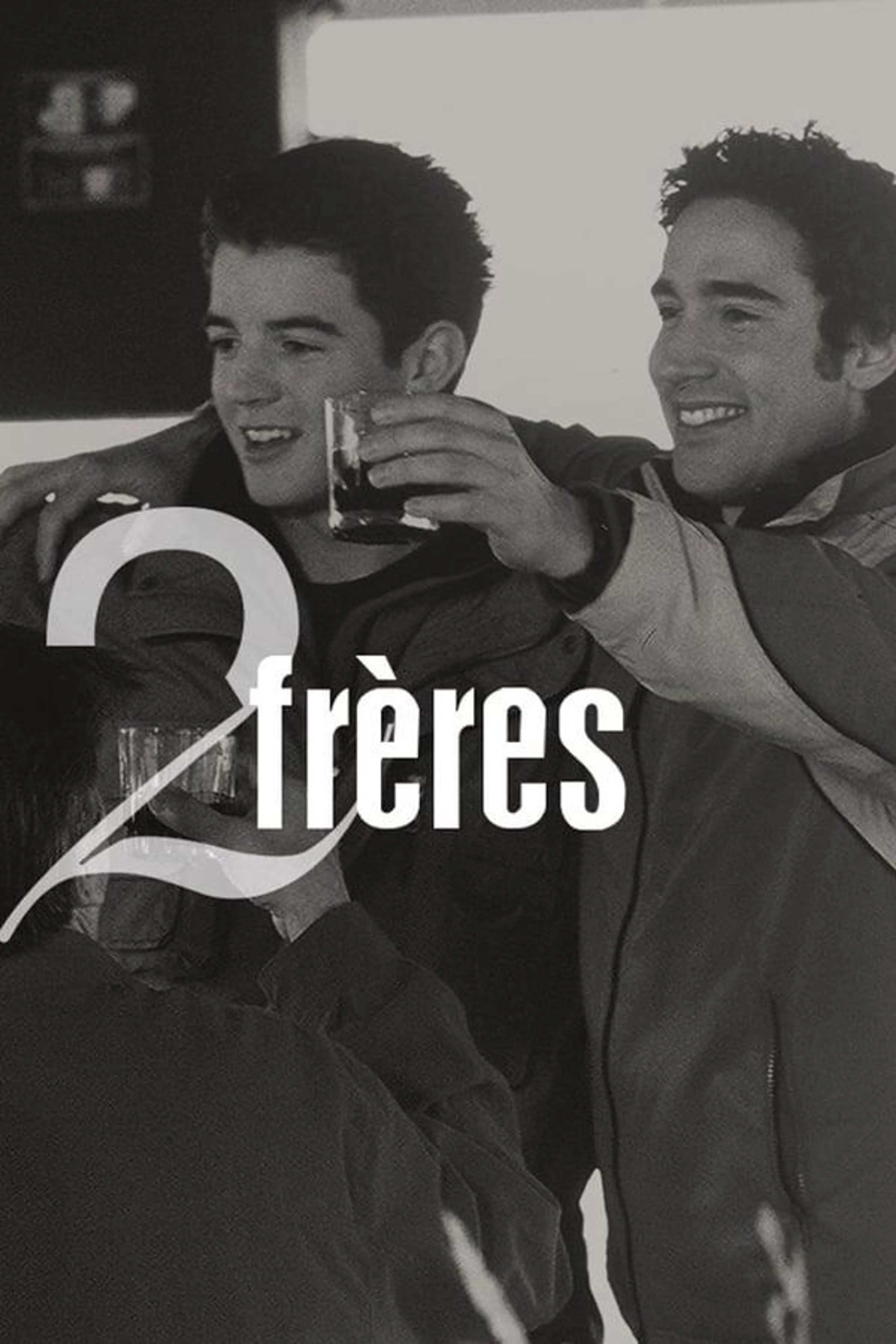 2 Brothers Season 2