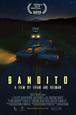 Bandito