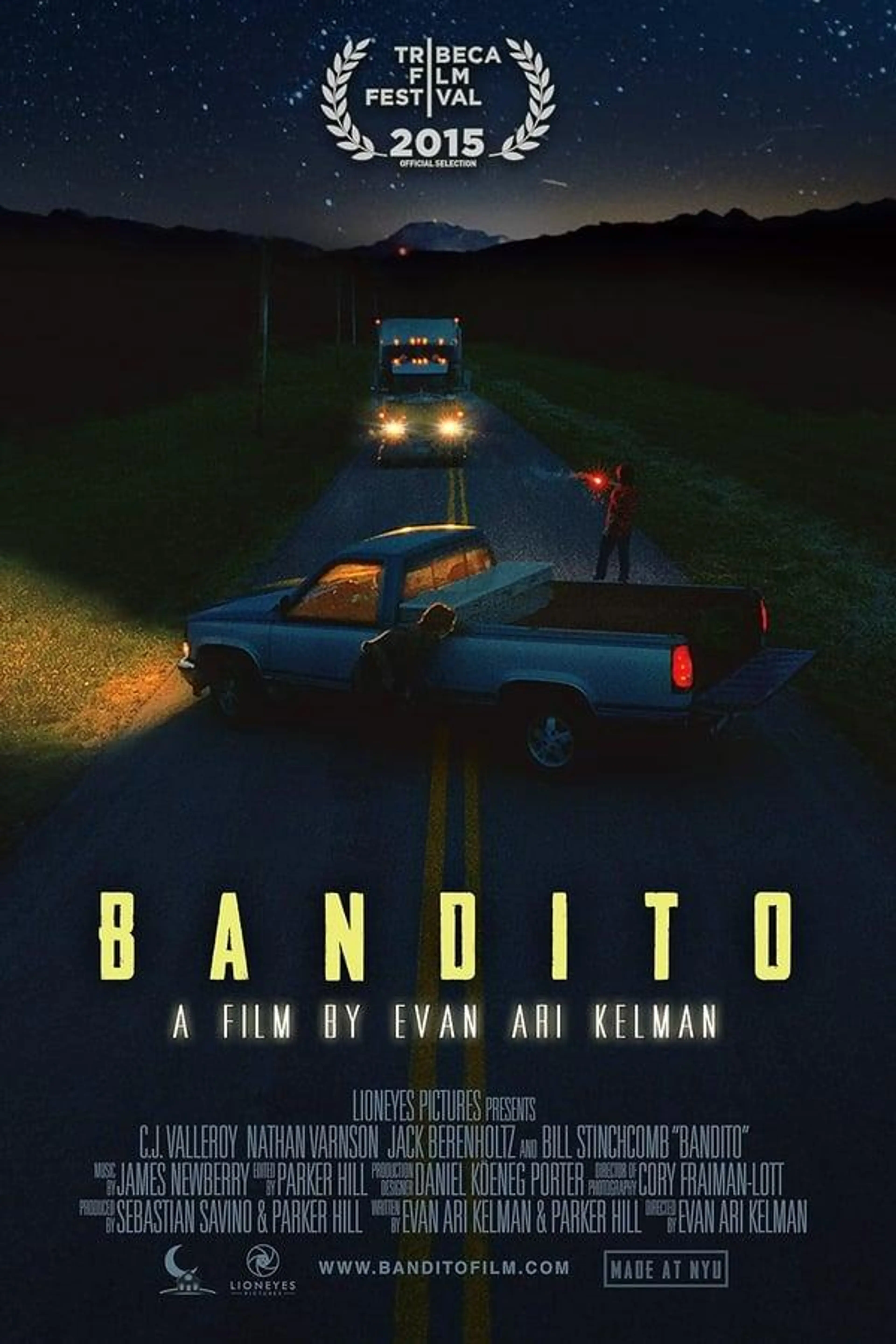 Bandito