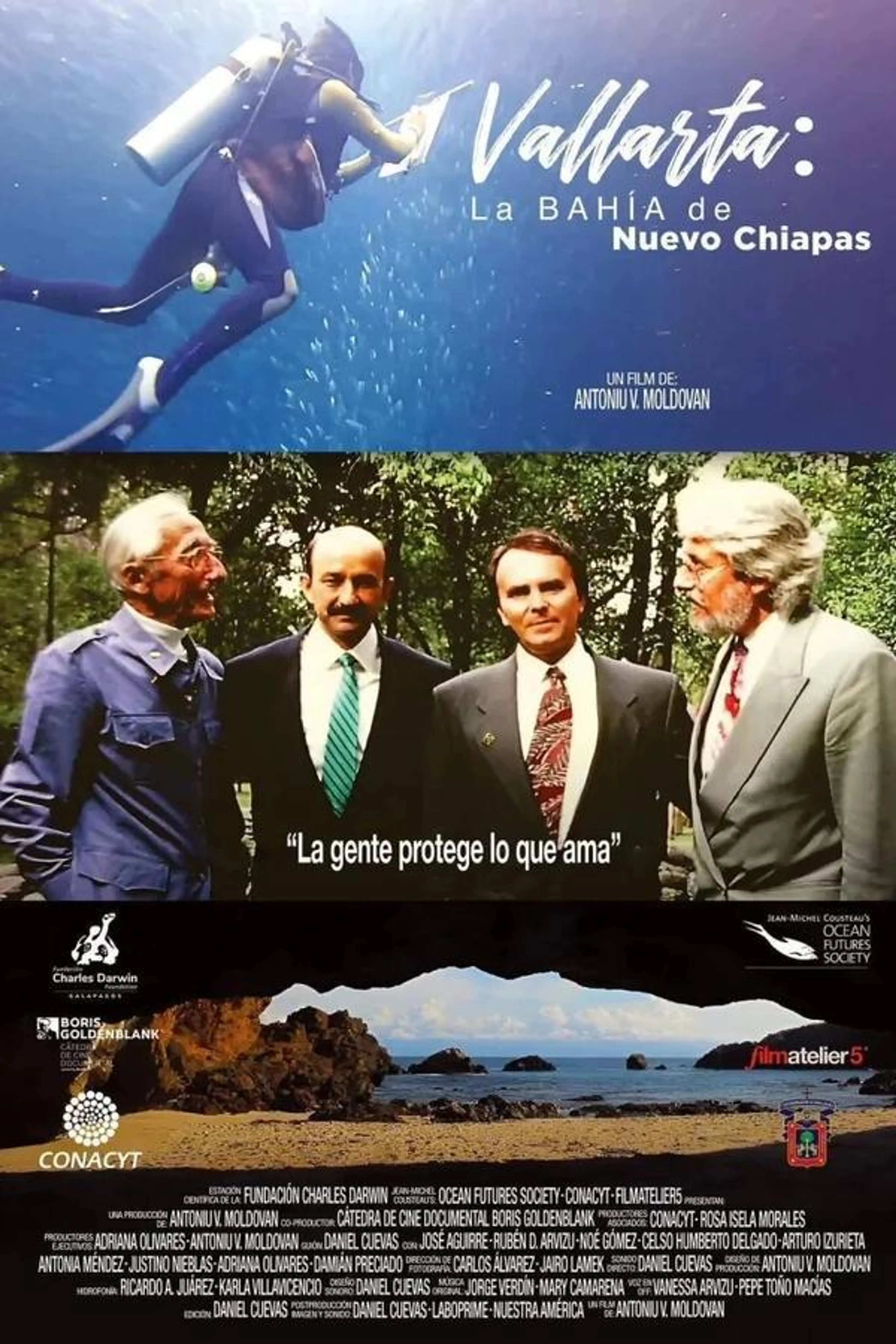 Vallarta
