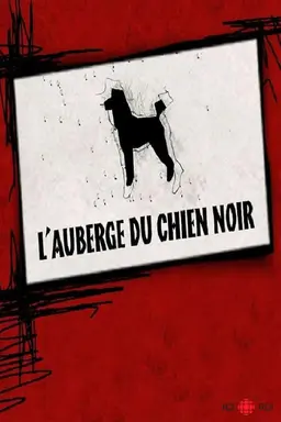 Black Dog Inn Season 5