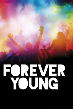 Forever Young