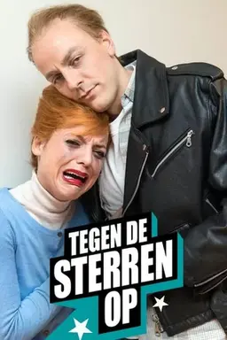 Tegen de Sterren op Specials