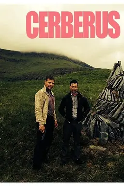 Cerberus