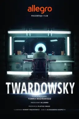 Polish Legends: Twardowsky