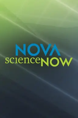 NOVA scienceNOW Season 4