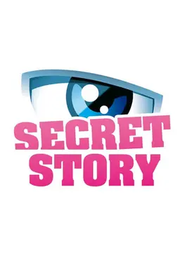 Secret Story Season 1