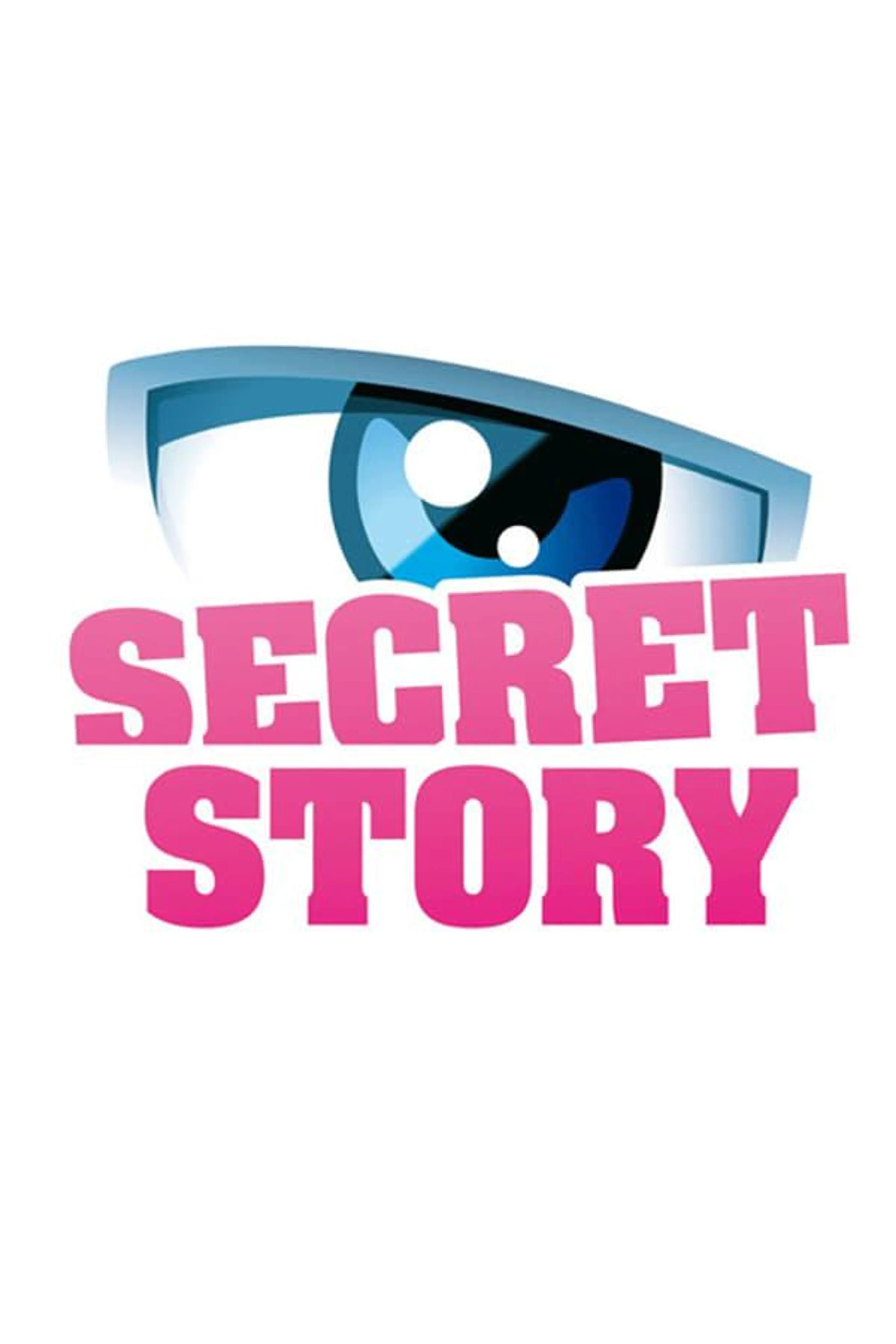 Secret Story Season 1