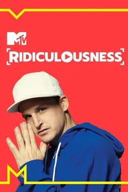 Ridiculousness Specials