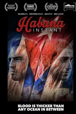 Habana Instant