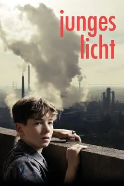 Young Light