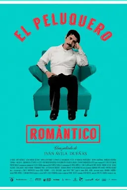 The Romantic Barber