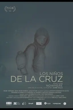 Kids from Nowhere