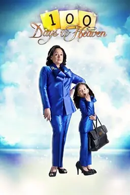 100 Days to Heaven Season 1