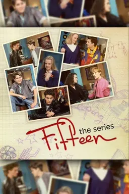 Hillside Season 2