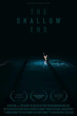 The Shallow End