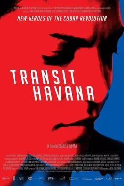 Transit Havana