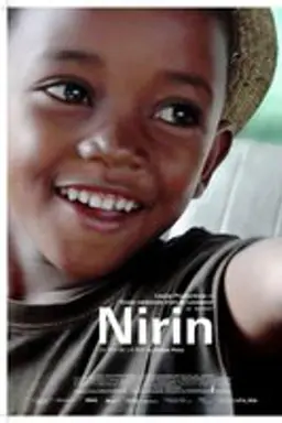 Nirin