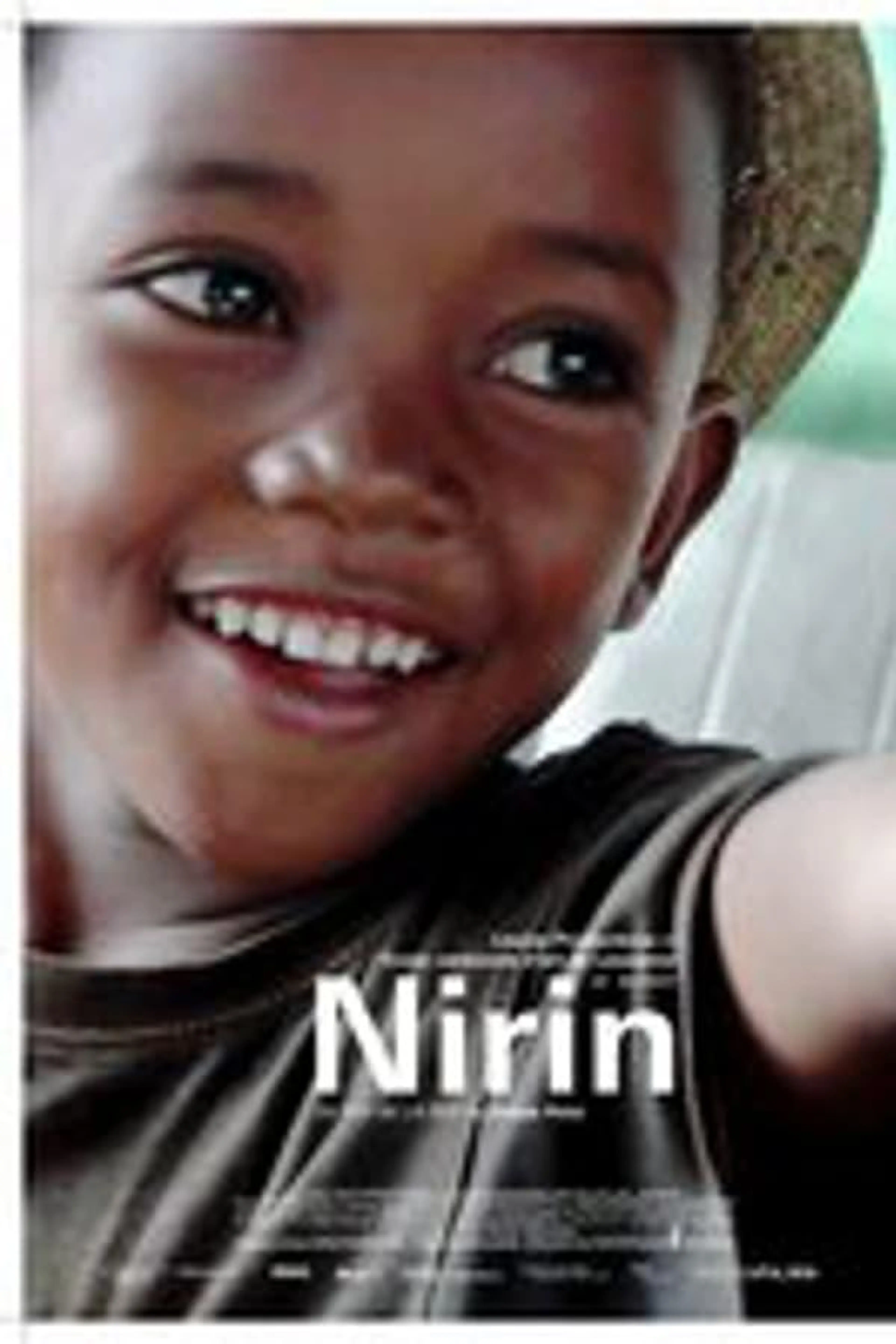 Nirin