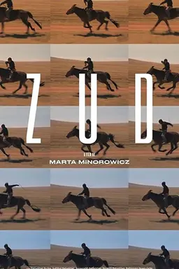 Zud