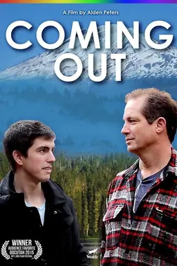 Coming Out