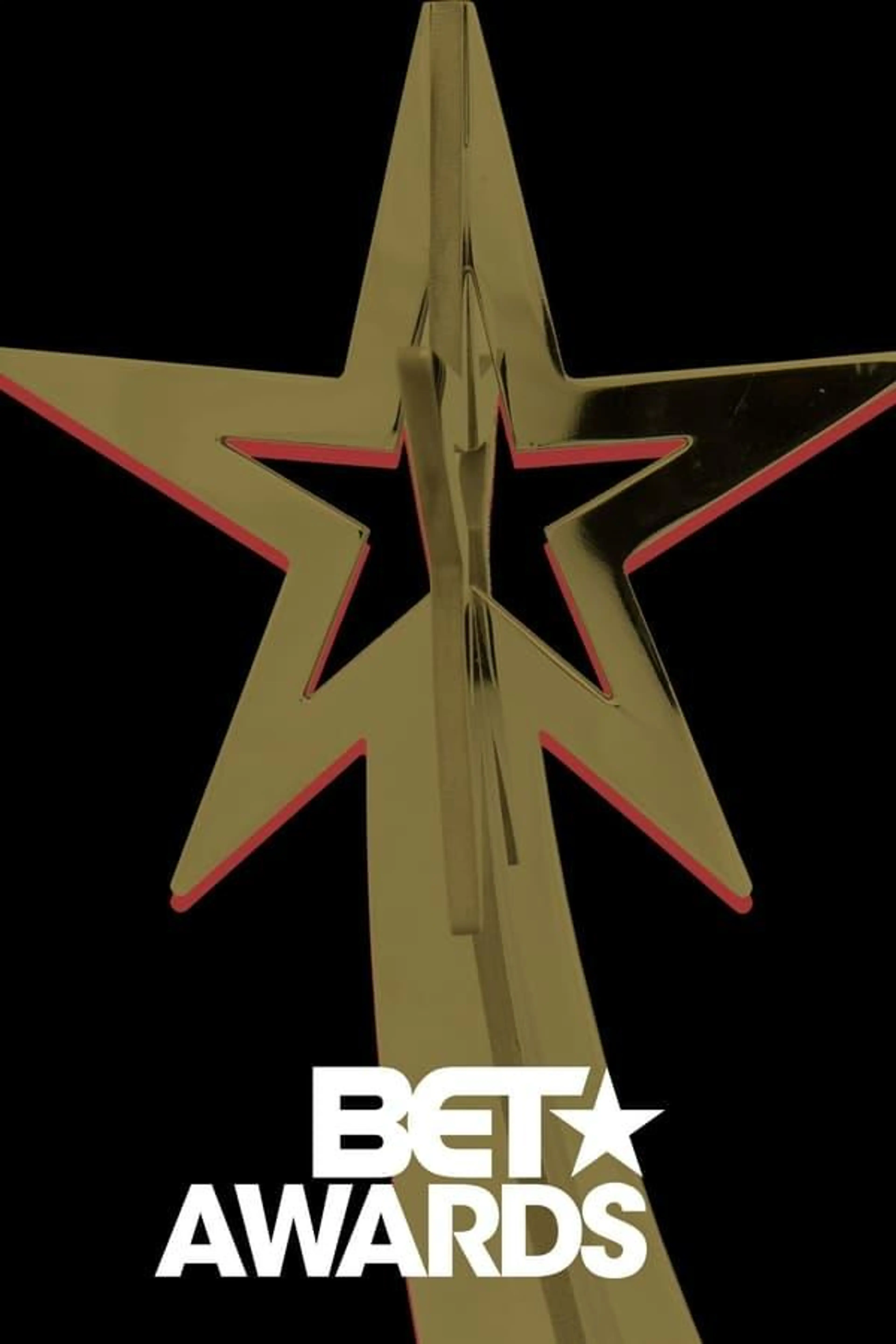 BET Awards BET Awards 2011