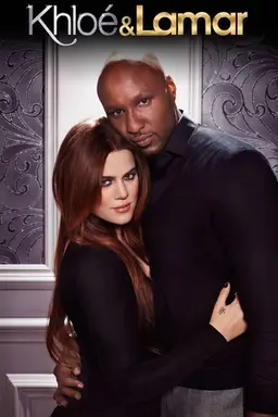 Khloé & Lamar Season 2