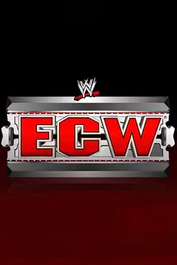 WWE ECW Specials