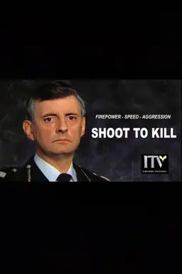 Shoot to Kill Season 1