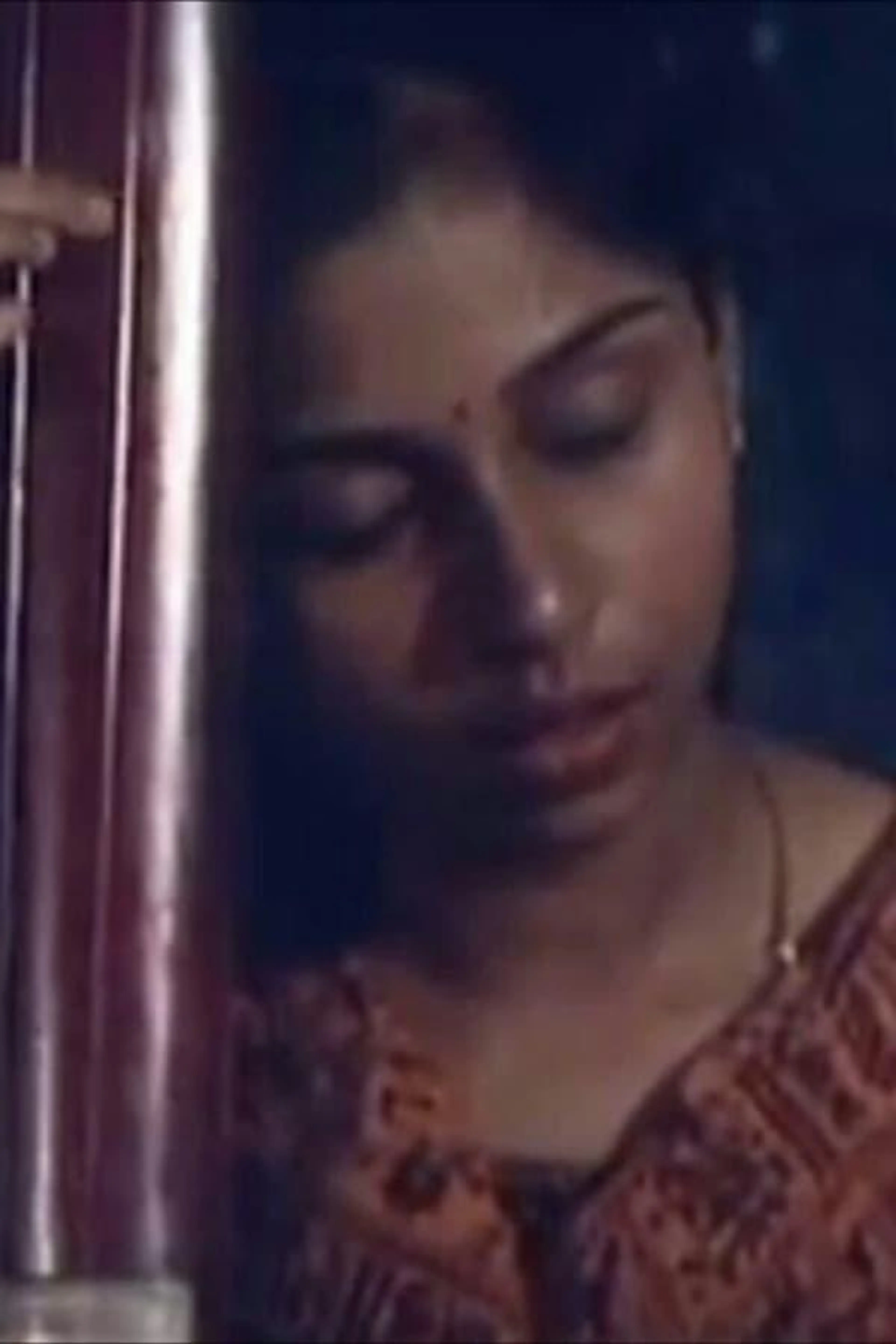 Indradhanura Chhai