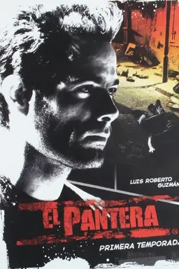El Pantera Specials