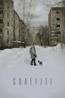 Graffiti