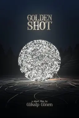 Golden Shot