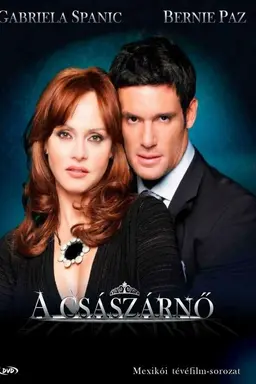 Emperatriz Season 1
